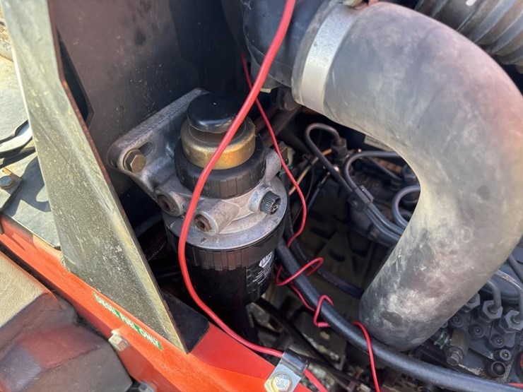 2003-jacobsen-turfcat-628d-mower-image-22