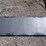 (1)-wolverine-skid-steer-attachment-plate-qmp3-16-6t-image-1