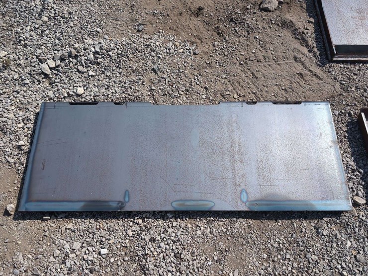 (1)-wolverine-skid-steer-attachment-plate-qmp3-16-6t-image-1