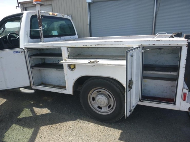 2014-ford-f250-image-8