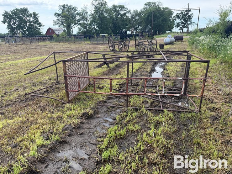 deer-stand-image-8