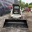 bobcat-s175-image-7