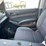 2016-chevrolet-tahoe-image-18