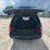 2008-chevrolet-suburban-image-21