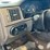 2002-ford-explorer-image-31