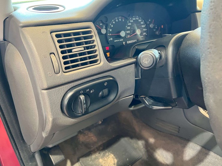 2002-ford-explorer-image-31
