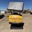 komatsu-pc05-5-image-8