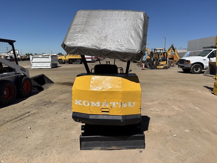 komatsu-pc05-5-image-8