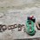 hand-tools,-gear-puller,-c-clamps-image-9