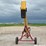 2020-westfield-wr-100-31-auger-image-6