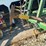 john-deere-724-image-20