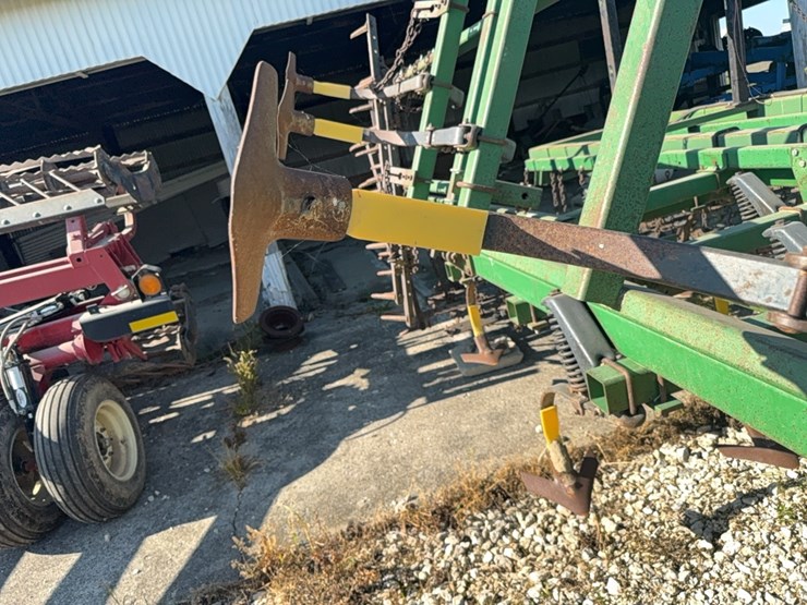 john-deere-724-image-20