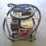 jcb-hydraulic-power-unit-image-5