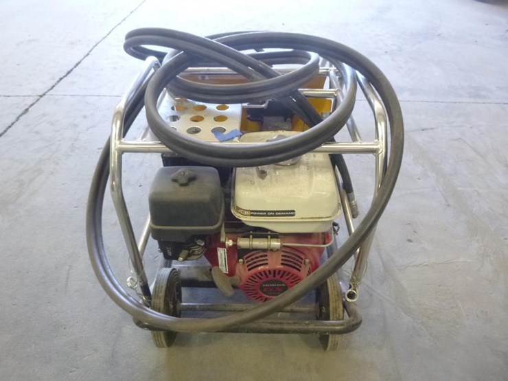 jcb-hydraulic-power-unit-image-5
