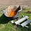 dump-hopper-image-6
