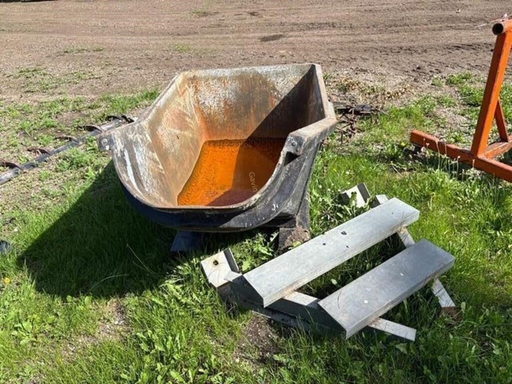 dump-hopper-image-6