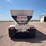 2007-allco-belly-dump-pup-trailer-image-6