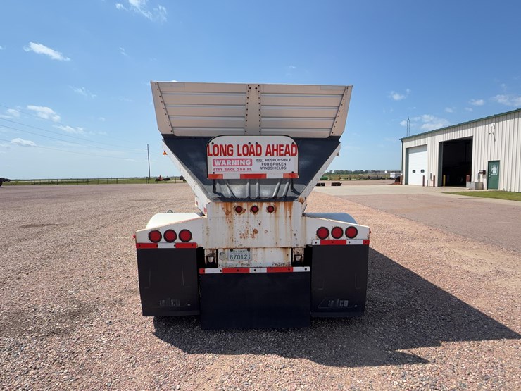 2007-allco-belly-dump-pup-trailer-image-6