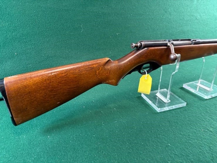 mossberg-mdl.83b-410ga-shotgun-image-3