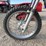 2002-yamaha-dirt-bike-image-14