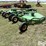 2007-john-deere-hx15-image-5