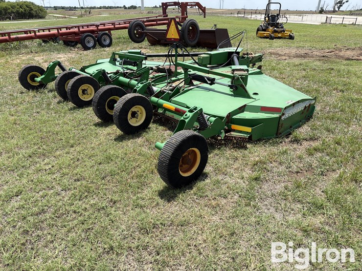 2007-john-deere-hx15-image-5