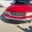 1999-ford-f150-image-2