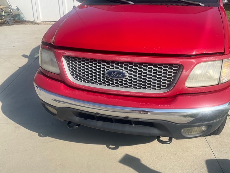 1999-ford-f150-image-2