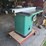grizzley-g1023-table-saw-w/stand-image-3