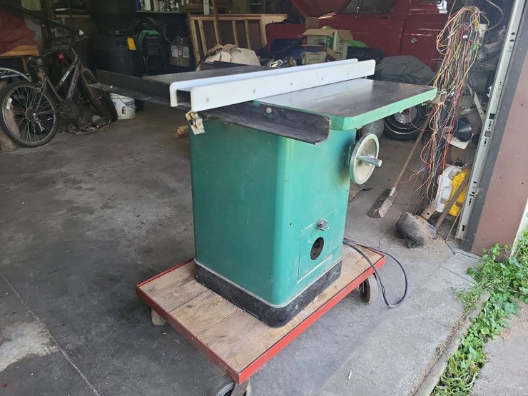 grizzley-g1023-table-saw-w/stand-image-3