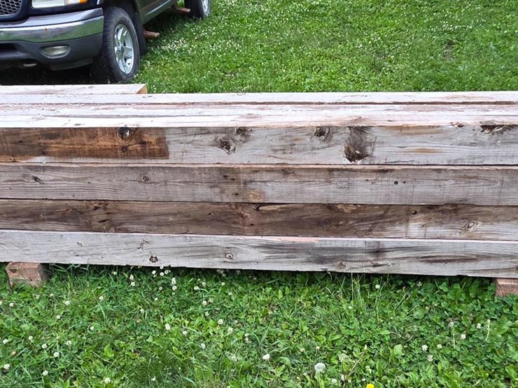 6"-x-6"-posts-image-4