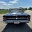 run-#95.1---1963-ford-falcon-futura-convertible-image-7