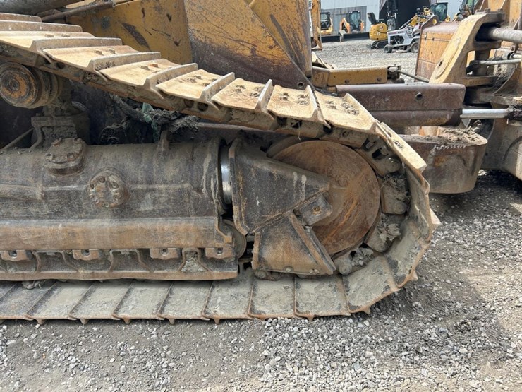 caterpillar-d6n-lgp-image-13