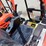 tpm-18hh-mini-excavator-image-11