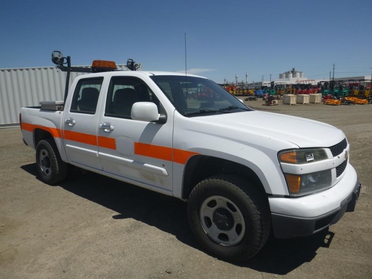 2009-chevrolet-colorado-image-3
