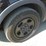 2016-ford-explorer-image-13