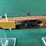 ruger-mdl.10/22-22lr-carbine-rifle-image-8