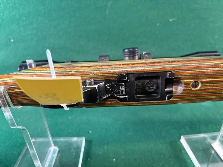 ruger-mdl.10/22-22lr-carbine-rifle-image-8