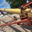 2010-westfield-100-x-51-auger-image-19