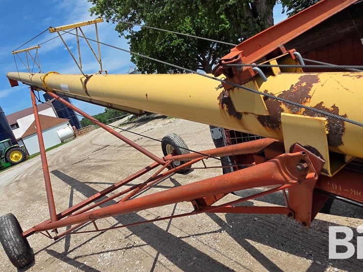 2010-westfield-100-x-51-auger-image-19