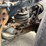 2021-kenworth-t880-image-56