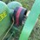 john-deere-e-1-1/2hp-image-12