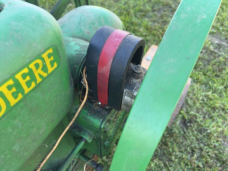 john-deere-e-1-1/2hp-image-12