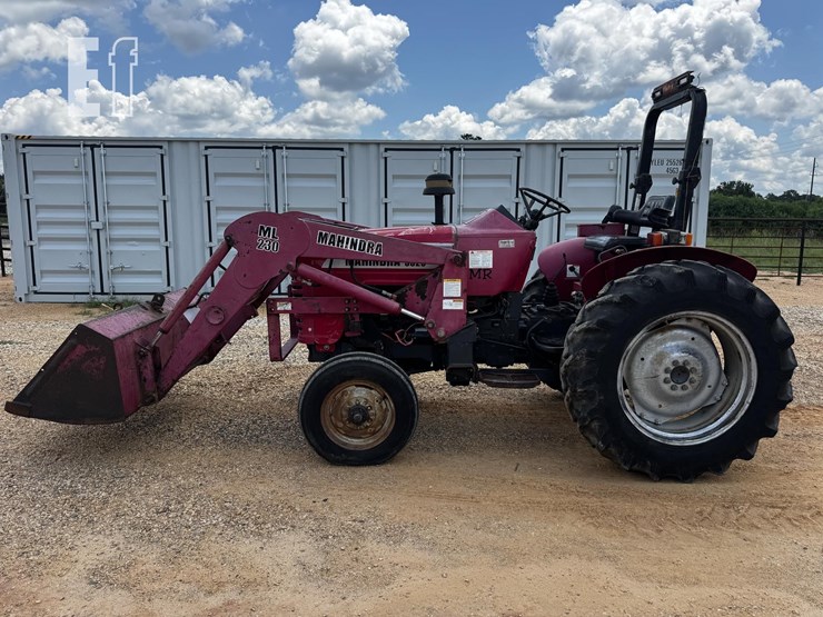 mahindra-3525-image-2