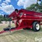 johnston-farms-inc.-retirement-image-4