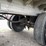 1990-axle-dump-trailer-image-10