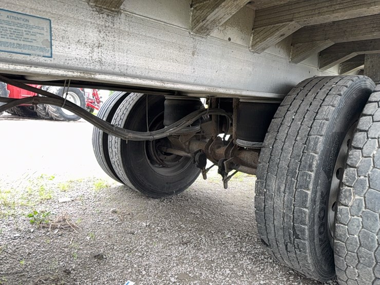 1990-axle-dump-trailer-image-10