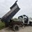 2005-ford-f350-image-3