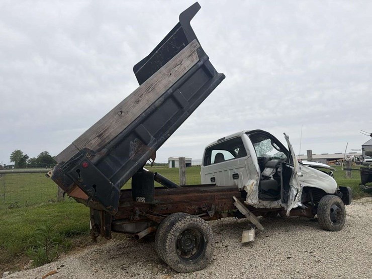 2005-ford-f350-image-3