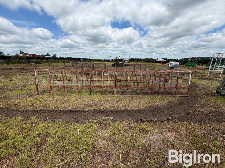 calf-feeding-stalls-image-6